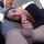 blowjob brunette amateur