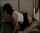 asian jav hot