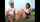luscious lopez jack venice ass
