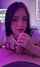 italian teen blowjob