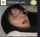 camgirl chartubate face