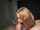 oral sex blonde blowjob