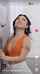 lulu chu brunette exxxtrasmall