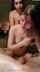 epicomg amateur blowjob