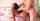 jynx jynx maze jmac