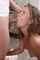 blowjob horny sexy