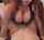 big tits big naturals tittyfuck