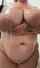 huge tits shower no face