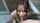 jav blowjob japan