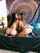 threesome ffm bgg