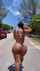 big ass walk booty