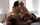 foursome milf bbc