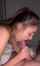 bigtits amature blowjob
