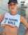 blond patriachy small tits