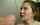 brunette teen facial