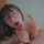 amateur cum on face blowjob