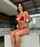 brazilian milf hot