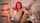 anal ass camgirl