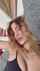 camgirl amateur brunette