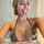 blonde teen only fans