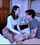 stepsis stepbro taboo