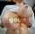 big tits not ai nude