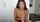 handjob natural tits small tits