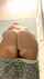 blonde ass amateur