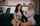couch lesbians stockings