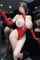 asian big tits cute