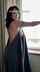 big tits asian amateur