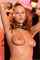 tits horny sexy