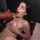 amateur cum on tits teen