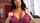big tits rough brazzers