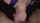 deepthroat purple top on the back