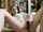 sexy teen masturbate