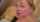 redhead milf gilf