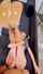 bare ass blonde anal