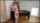 anne eden cute foosball