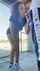 amateur public outdoors