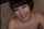 jav cute amateur