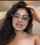 cute glasses latina