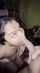 desi blowjob enthusiastic