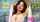 camgirl brunette petite