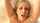 julia julia ann pov