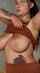 big tits busty bbw