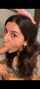 amateur blowjob girlfriend