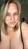 bbw blonde amateur