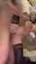 asian bunnygirl squirt