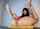 asian solo masturbate
